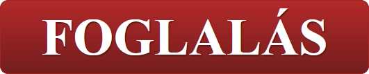 foglalas
