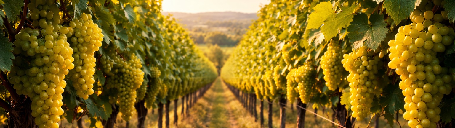 Szőlő